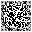 QR code with Coastal Realty 1 Corp contacts