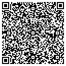 QR code with Cosentino Joseph contacts
