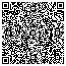 QR code with Cruz & Assoc contacts