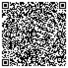 QR code with Cuzjack Construction Corp contacts