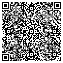 QR code with C Z Classic Realties contacts