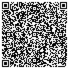 QR code with Delmont Arthur Avenue Ldc contacts