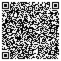 QR code with Axis contacts