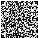 QR code with Desir Corp contacts