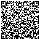 QR code with Diaz Realties contacts