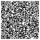 QR code with Diplomat Realty Of Ny Inc contacts