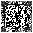 QR code with Don-Mickley Inc contacts