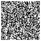 QR code with Dougert Management Corp contacts