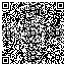 QR code with Eck Real Estate contacts