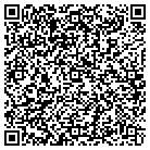 QR code with Marshall Hatcher Logging contacts