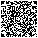 QR code with Era Besmatch C contacts