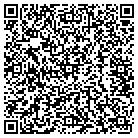 QR code with Faile Street Associates L P contacts