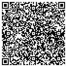 QR code with Fein Realty Management Corp contacts