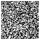 QR code with Finklestien Morgan LLC contacts