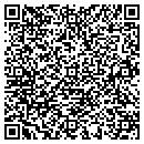 QR code with Fishman Joe contacts