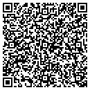 QR code with Fmtc Realty Corp contacts