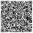 QR code with Foxy Management LTD contacts