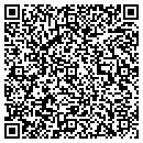 QR code with Frank T Porco contacts