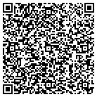QR code with Frederick Moore Ent LLC contacts