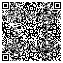QR code with Gem Pawnbrokers Corp contacts
