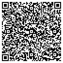 QR code with Gjuraj Management Corp contacts