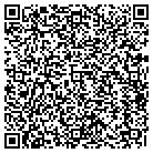 QR code with Brenda May's Salon contacts