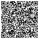 QR code with Grenadier Realty Corp contacts