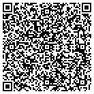 QR code with Grote Street Assoc contacts