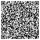 QR code with G S& Realty & Multiservices contacts