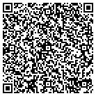 QR code with Cobalt Development Group contacts