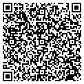 QR code with Help USA contacts