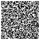 QR code with Housing Service Network contacts