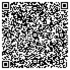 QR code with Howard Comac Real Estate contacts