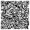 QR code with Hunts Point H D F C contacts