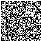 QR code with Robertson & Assoc Land Plnnng contacts