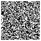 QR code with Infiniti Realty & Development contacts