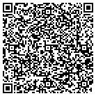 QR code with College Point Shell contacts