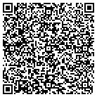 QR code with Island Realtors of the Bronx contacts