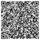 QR code with Jade Li Management Inc contacts