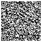 QR code with Weathersby Consultant contacts