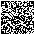 QR code with John Firth contacts