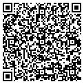 QR code with Joseph Leslie contacts