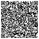 QR code with Js Real Estates Services contacts