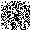QR code with Juliz Enterprises Ltd contacts