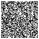 QR code with Kingsbridge contacts