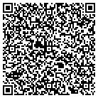 QR code with King's Land Properties LLC contacts