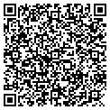 QR code with Kj Properties Co contacts