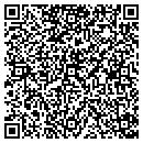 QR code with Kraus Enterprises contacts