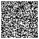 QR code with Kraus Enterprises Inc contacts
