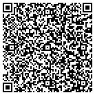 QR code with Langsam Property Service Corp contacts